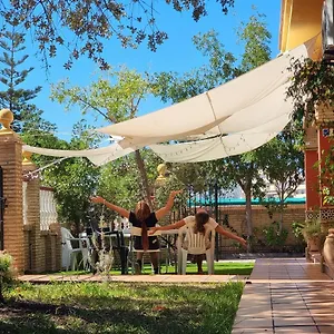 Victoria Matalascanas